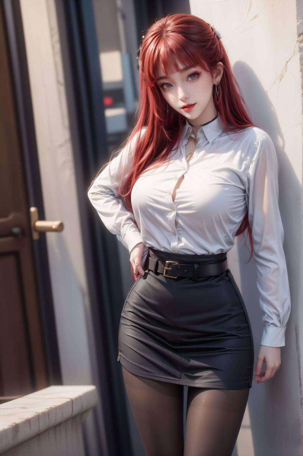 温柔了电脑桌面传递着无声的浪漫与哀愁