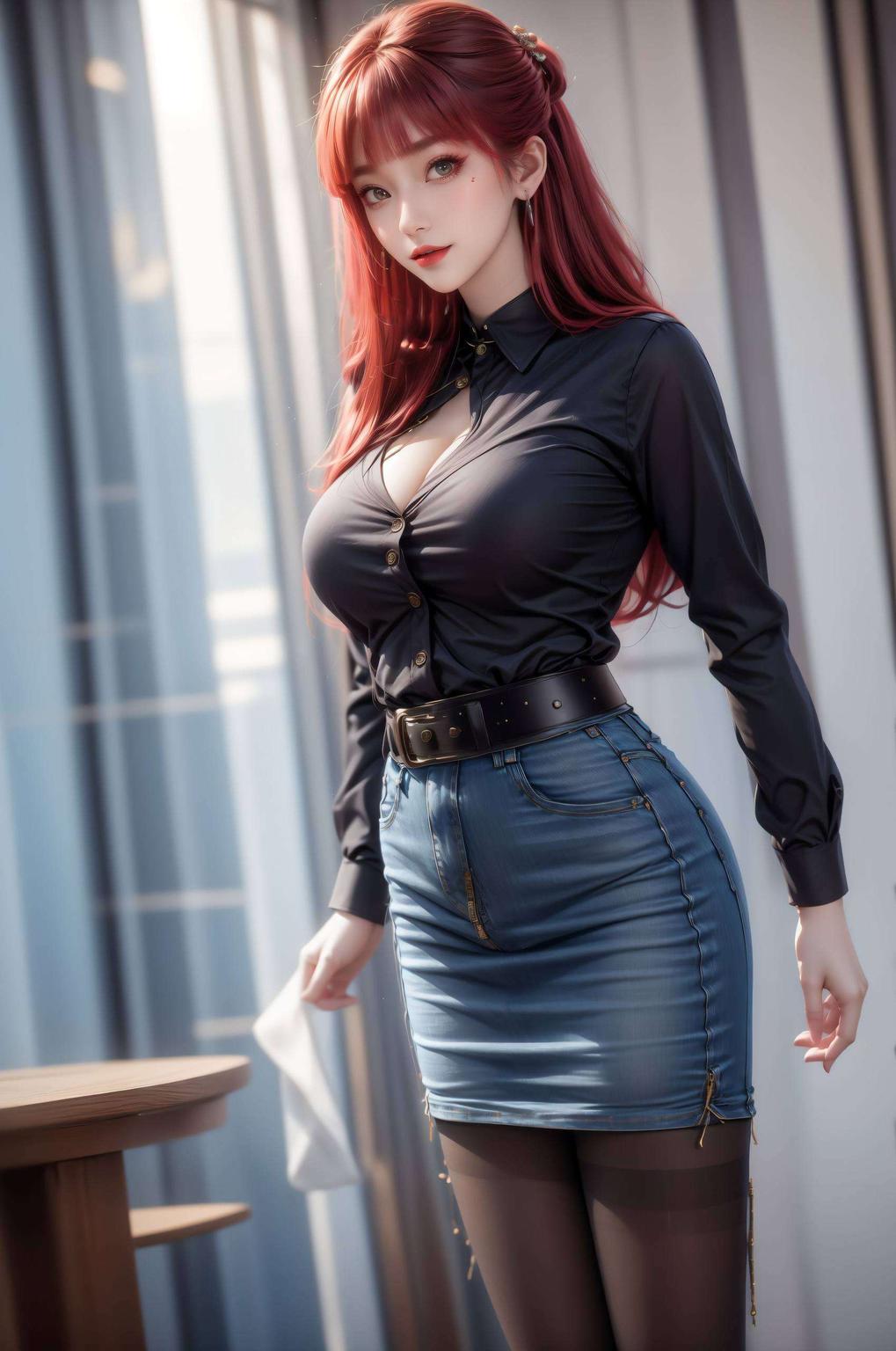 高清画质画面清晰细腻