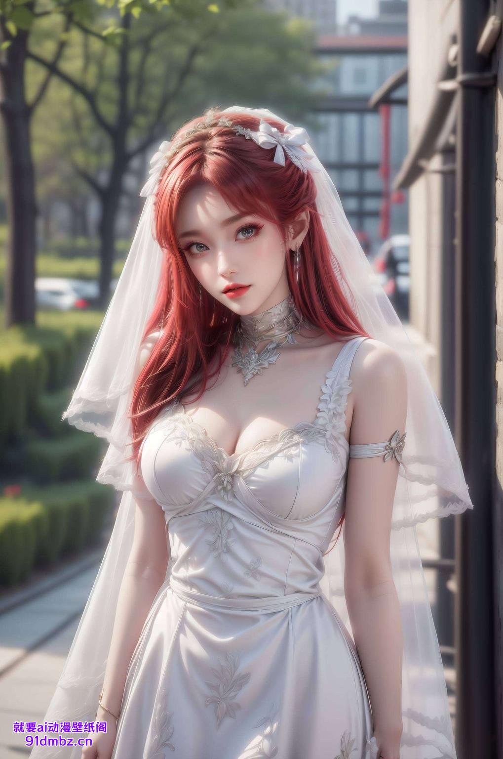 尸祖降臣等你解锁