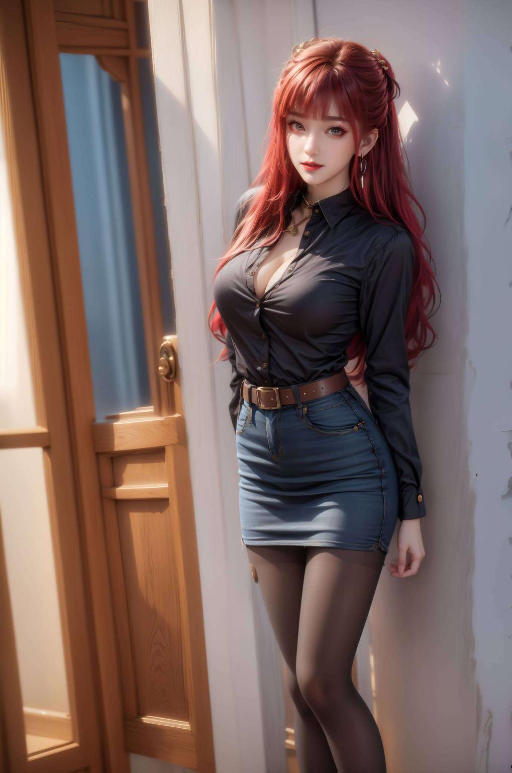 简直让人心都化了～赶紧收藏