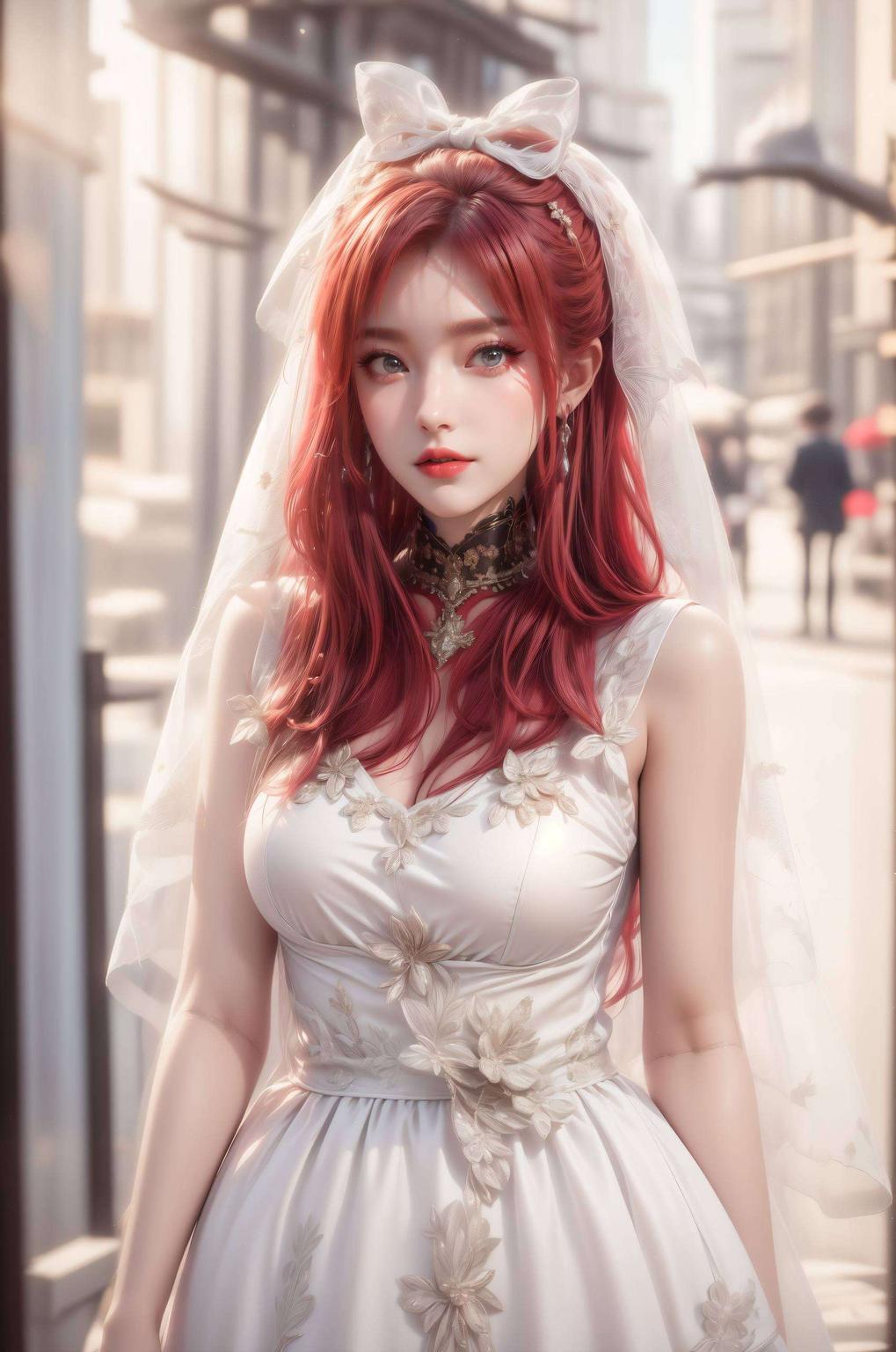 每一帧都是心动瞬间！特别免费壁纸包苹果潮图壁纸