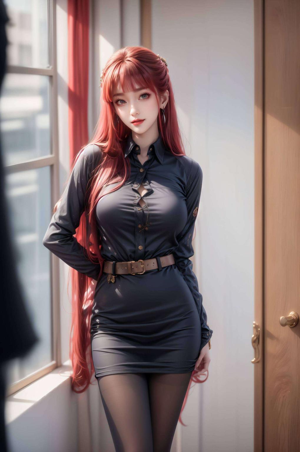 免费高清IPad专属壁纸