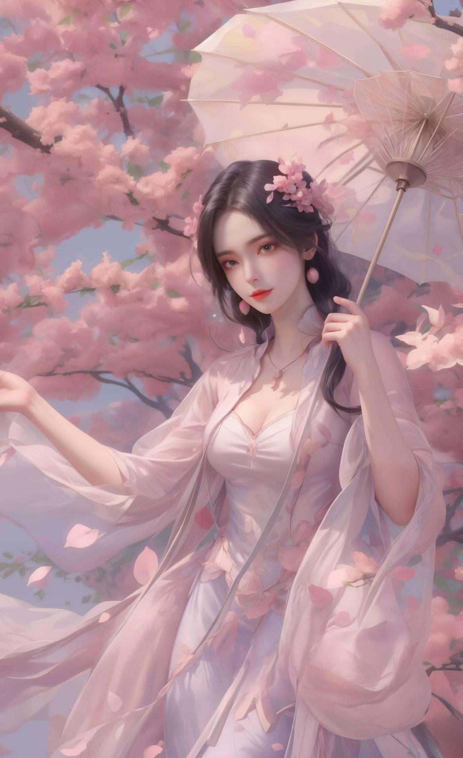 美得让人心醉神迷高清画质