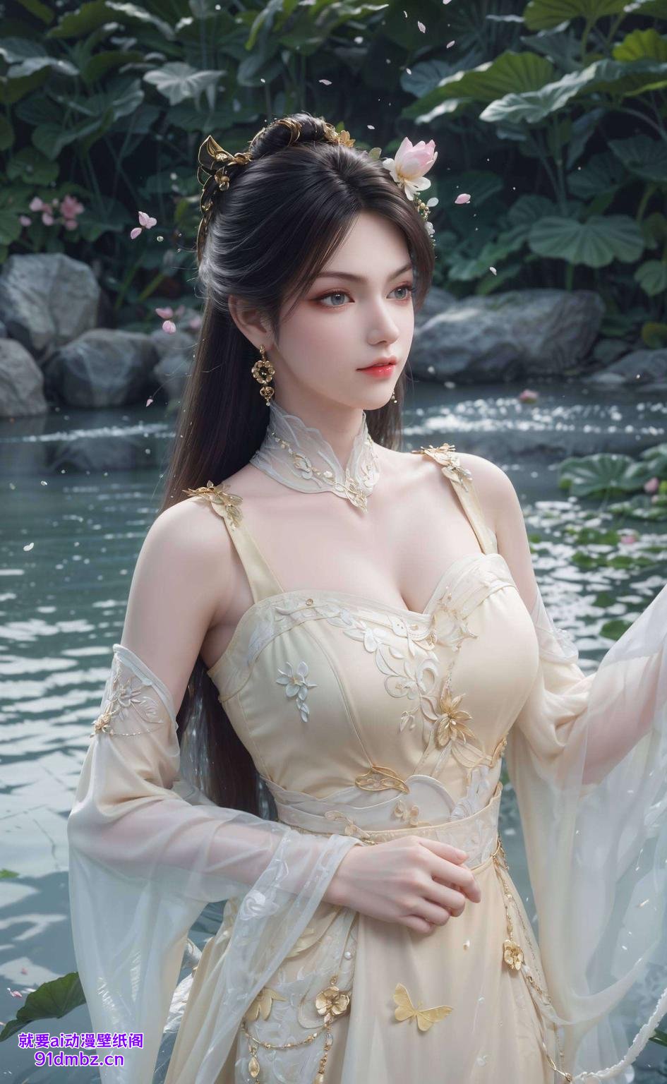 点亮手机每一寸屏幕尽享视觉盛宴！