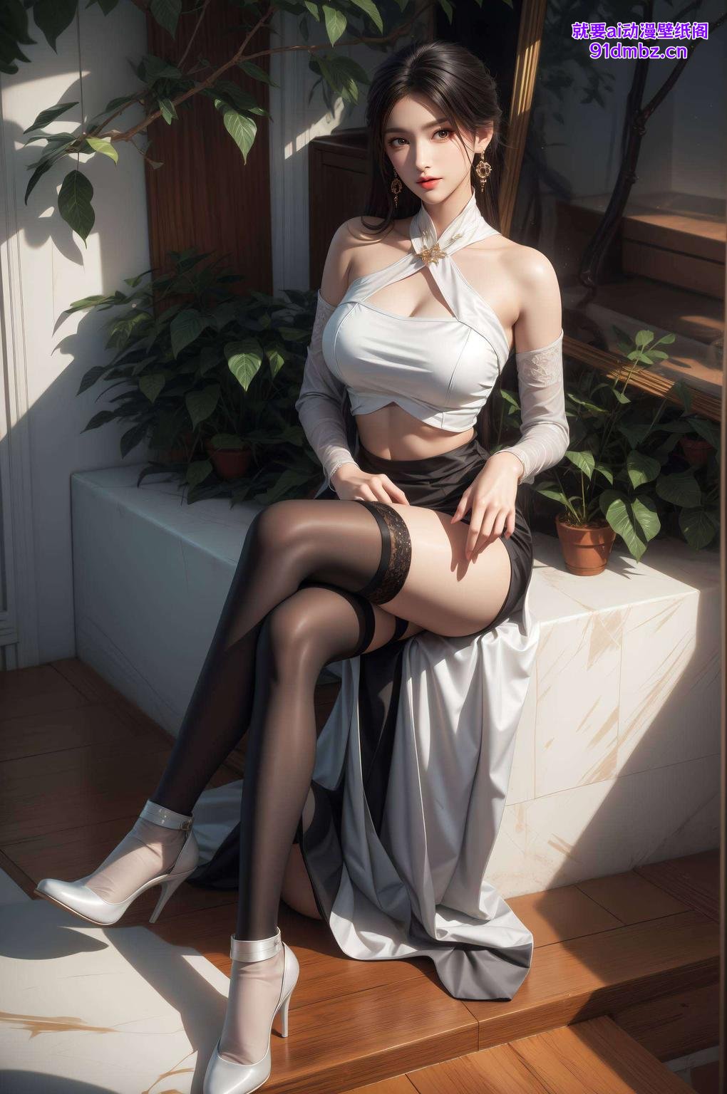 金瓶儿高清壁纸让你的手机瞬间变身为最美风景线