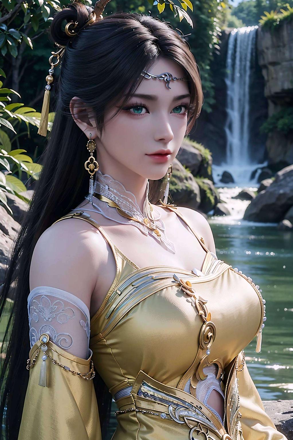 让你的手机瞬间变唯美！唯美风满满！高清壁纸