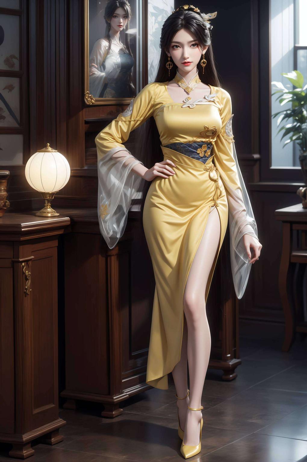 电脑桌面瞬间变身艺术画廊带你领略紫色梦幻之美