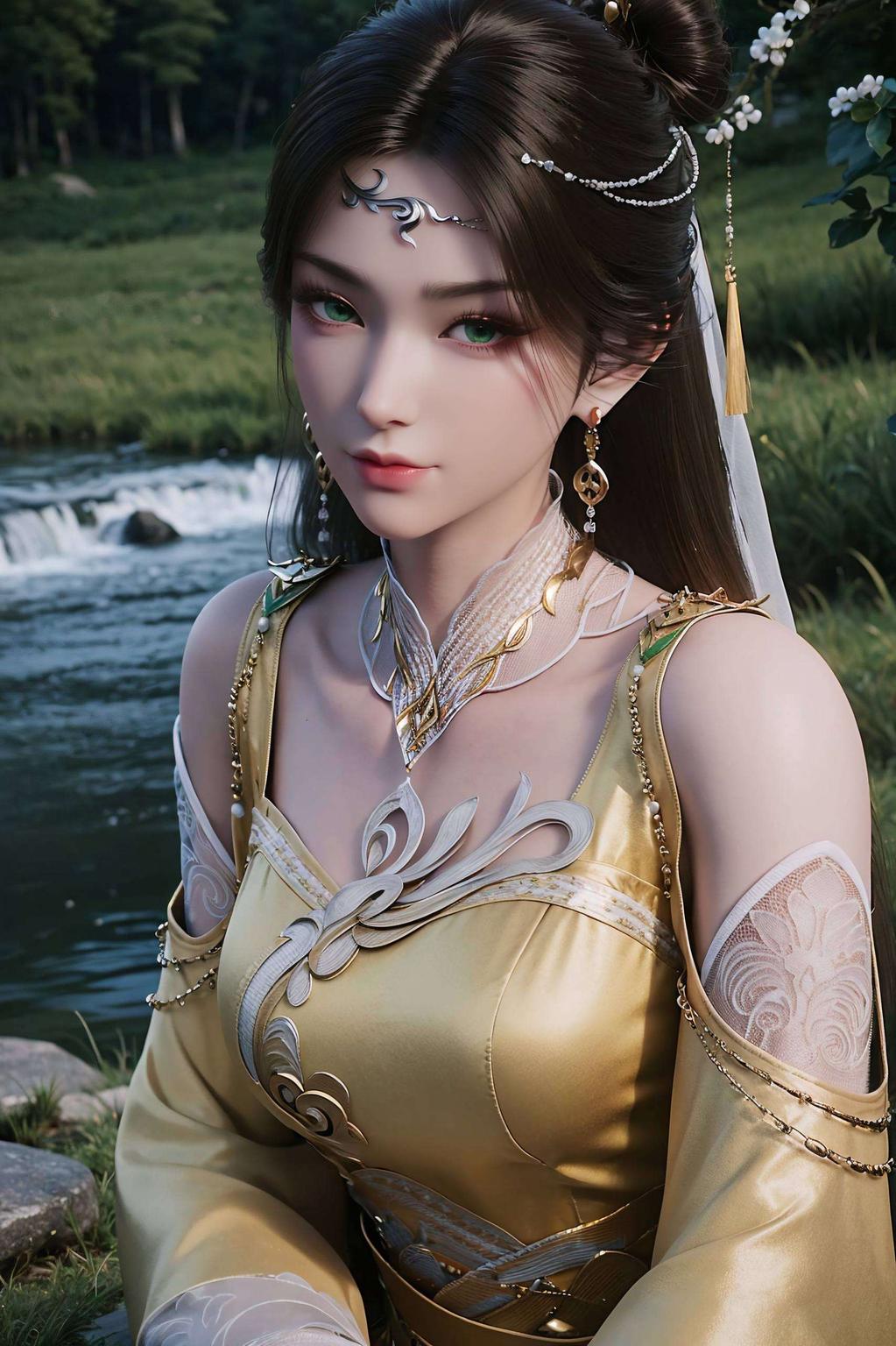 速来收藏！让你的苹果桌面瞬间灵动起来