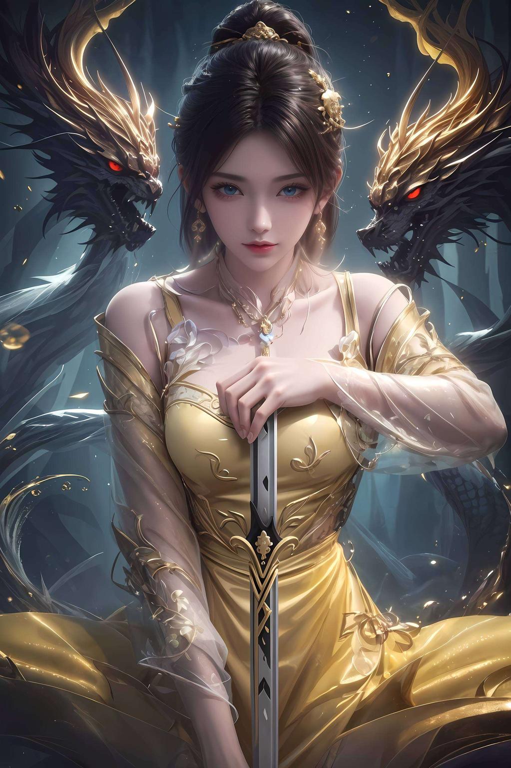 高清质感免费下载