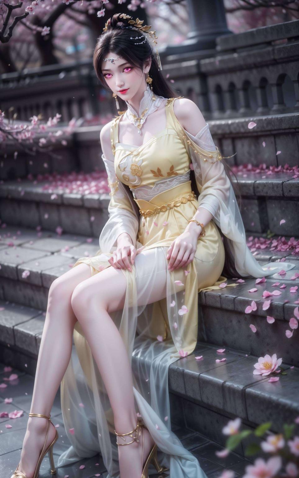 绿色护眼新选择！高清细腻轻松一换