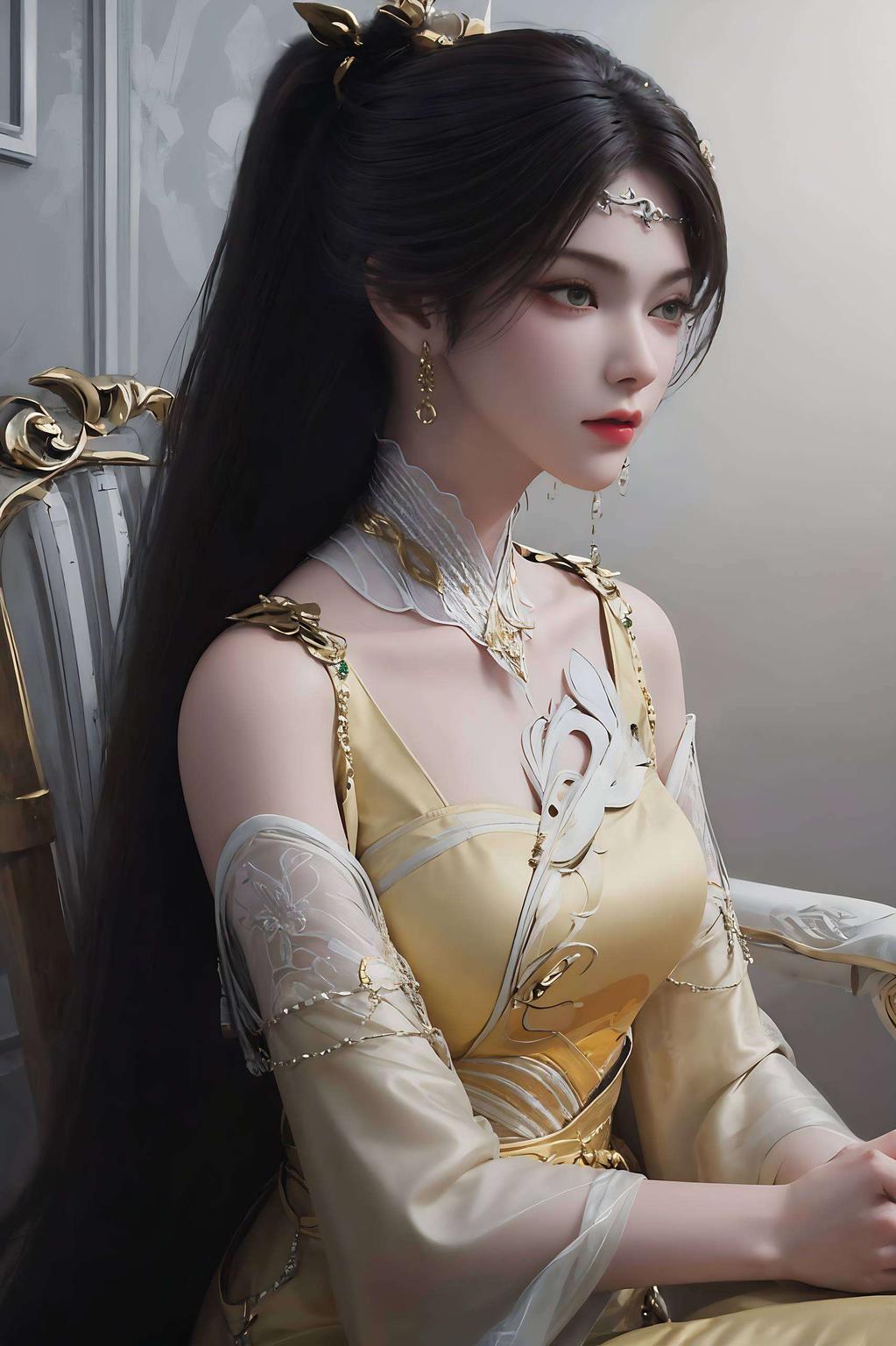 高清壁纸震撼来袭！简洁风满满让你的平板瞬间变身战斗力爆表的战场！