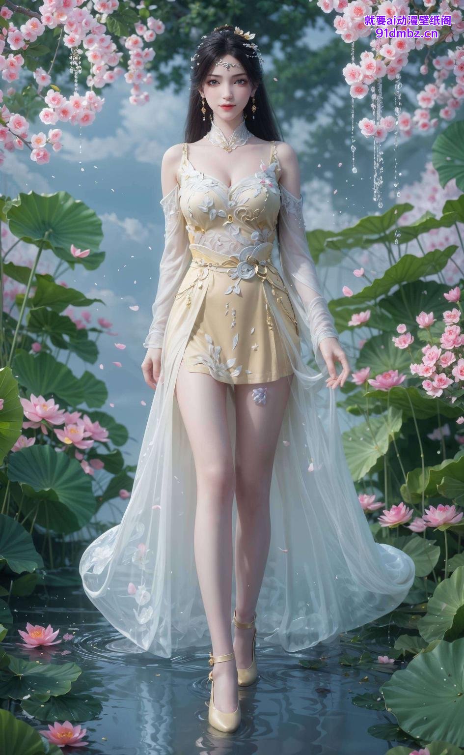 为你的电脑注入新活力！一触即达