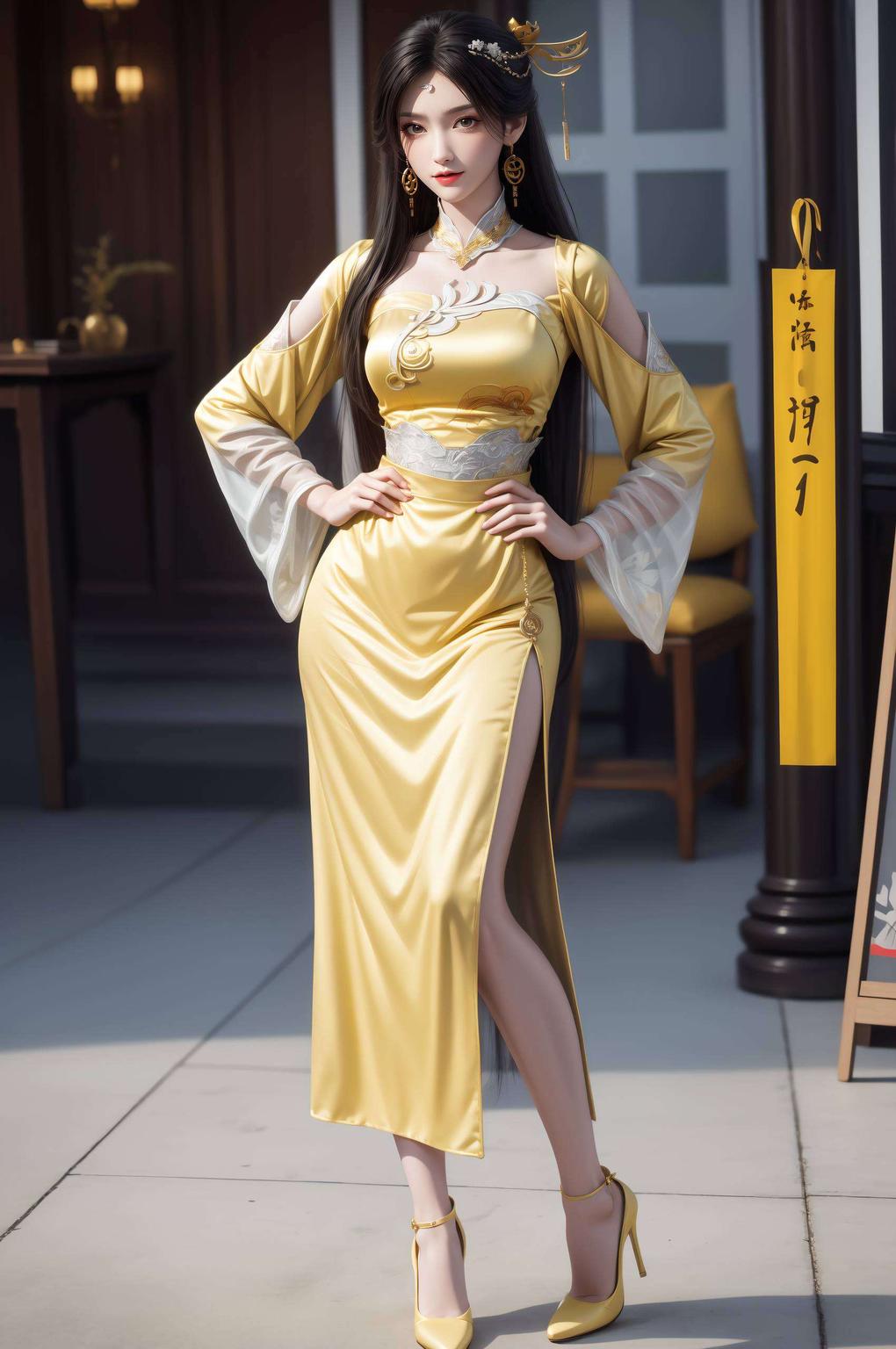 简约而不失灵气_ipad简洁风