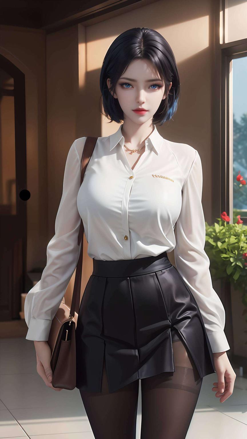 点亮你的手机屏幕炫彩极致