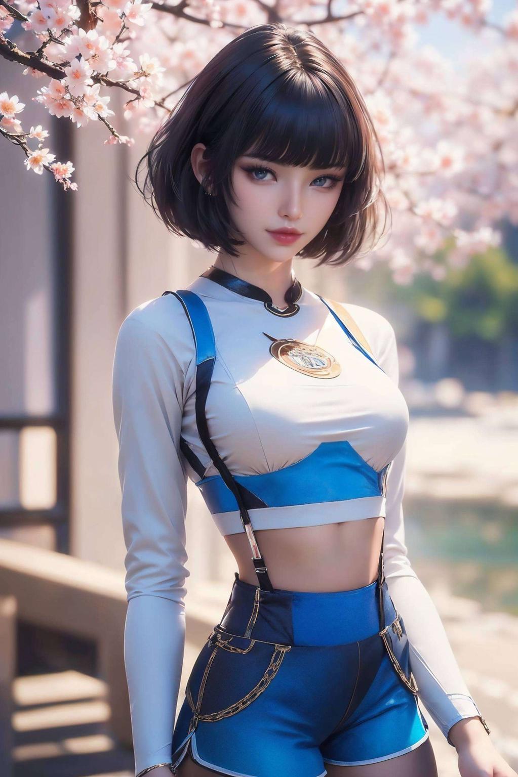 平板桌面必备！高清画质一键换新