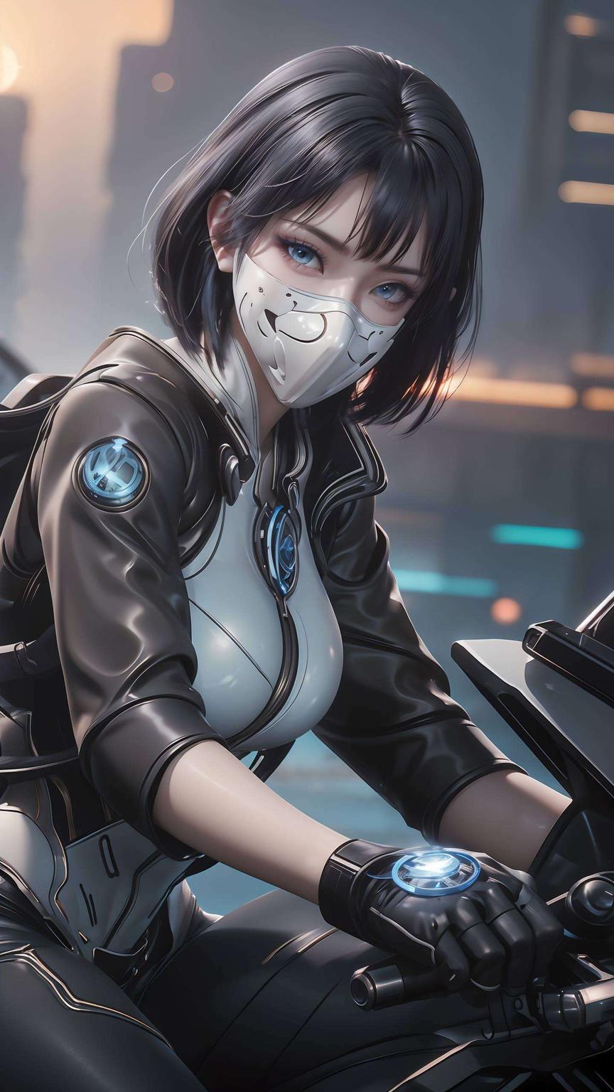 高清细腻专为安卓宽屏打造