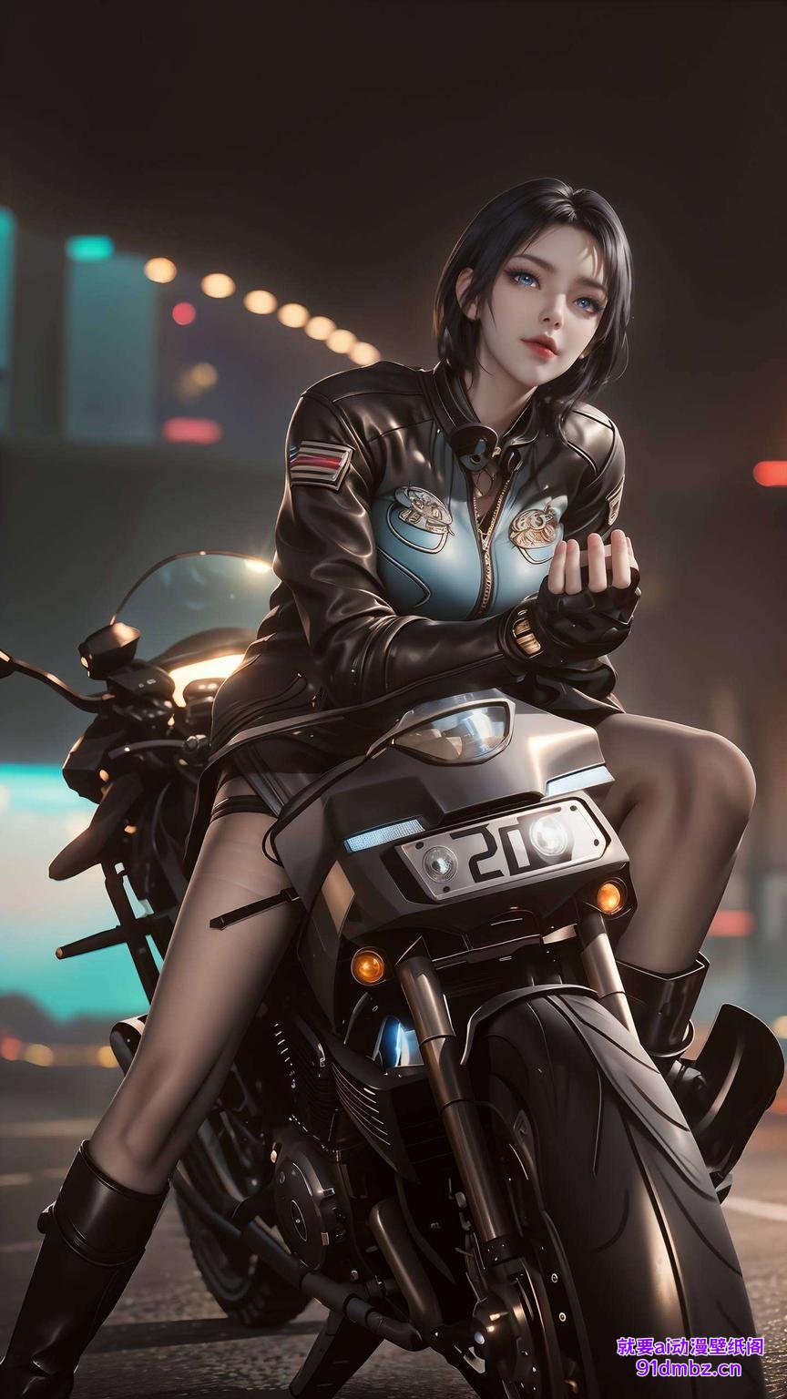 每一张都是可爱满分让你的每一天都充满活力！