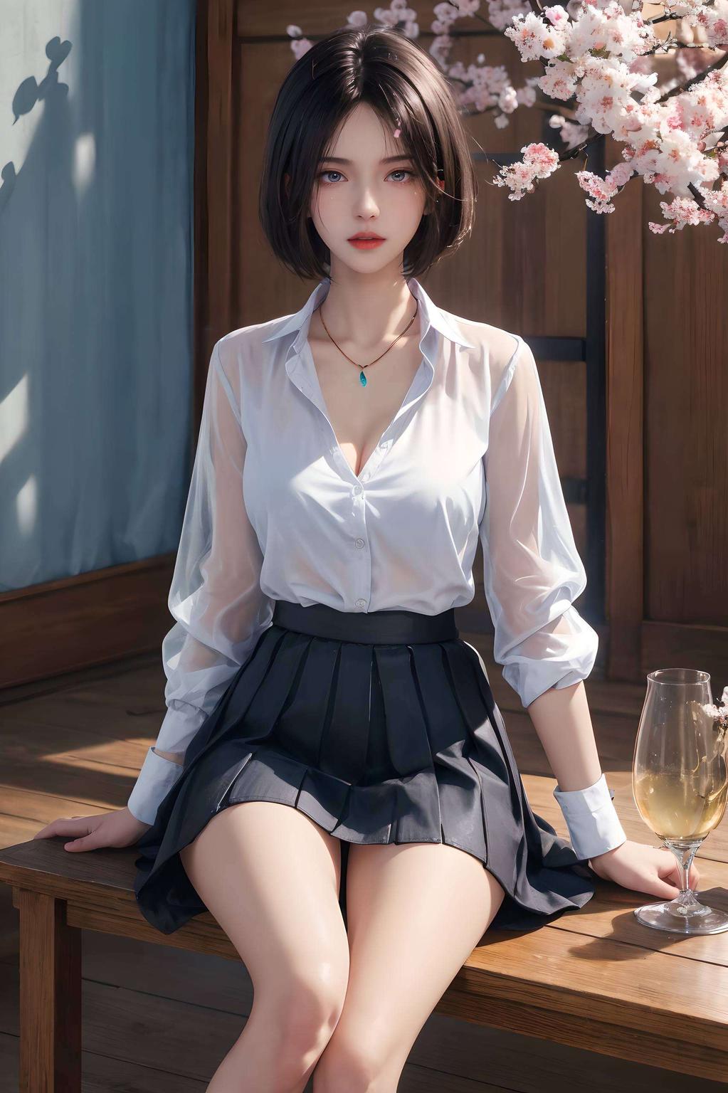 让你的电脑桌面瞬间焕然一新不容错过！