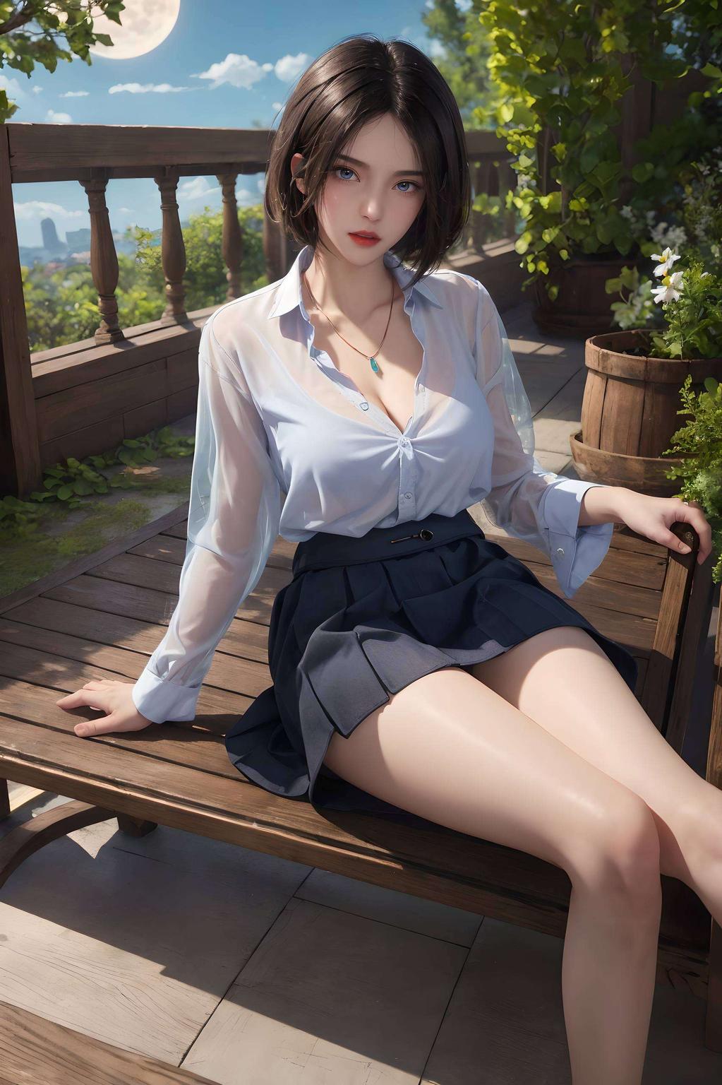 高清壁纸点亮iPhone桌面尽显独特风采