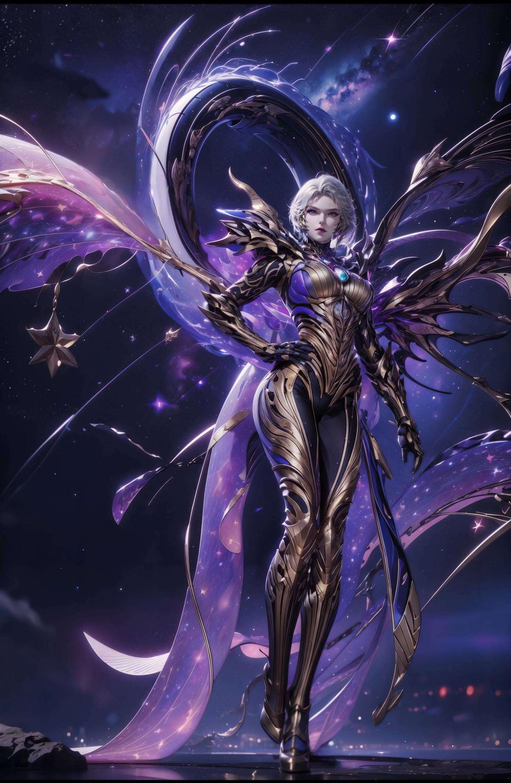 一键下载古风壁纸新上线