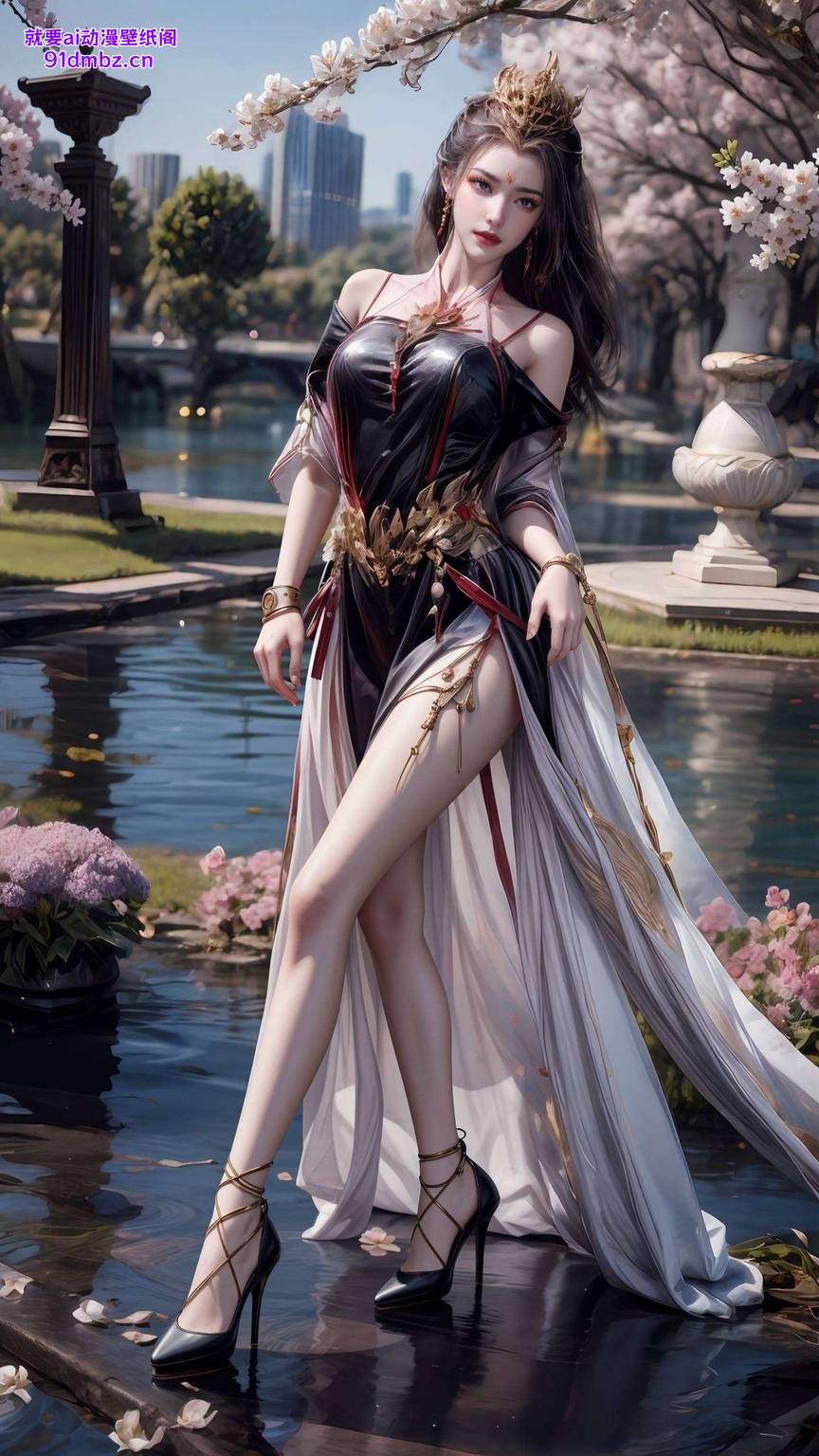 快来挑选你最喜欢的吧！