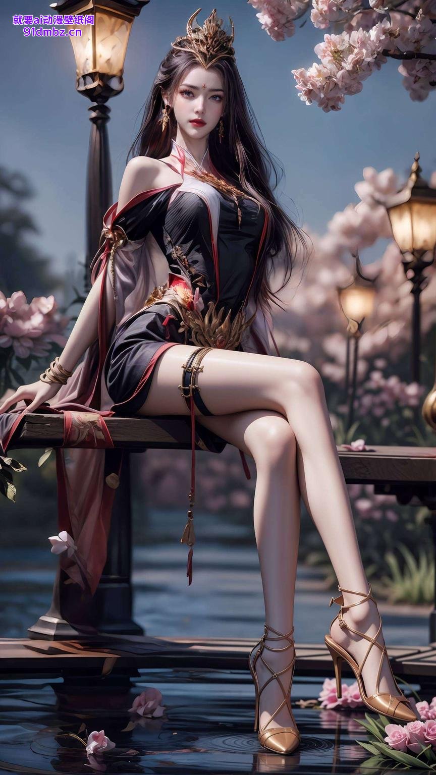 让你的手机瞬间变身艺术馆酒玖师叔的唯美壁纸