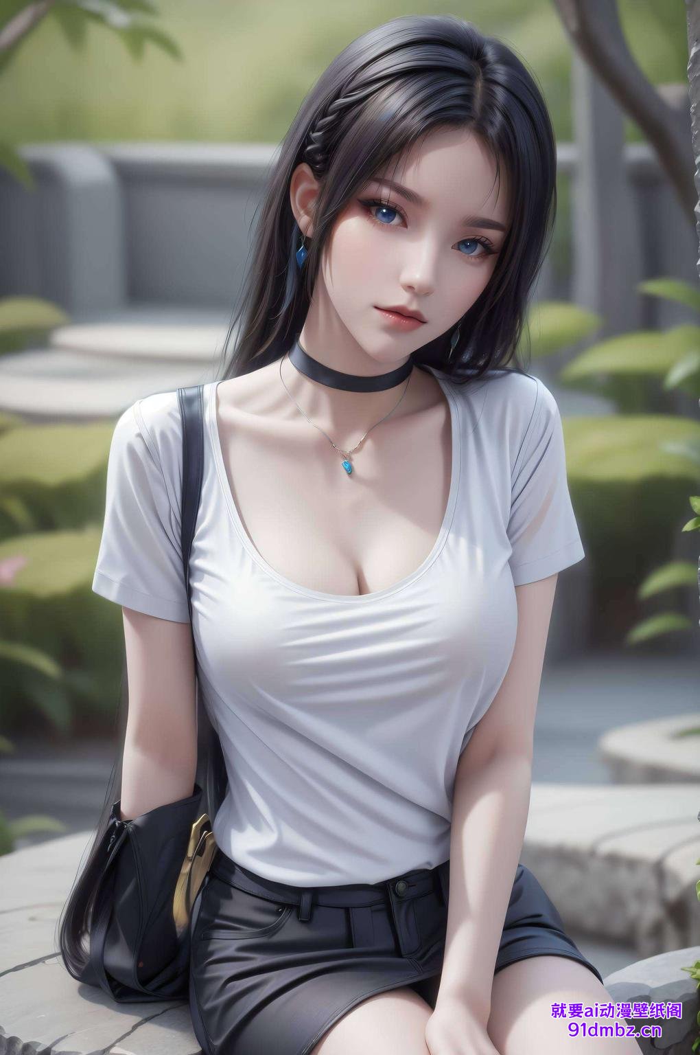 免费下载视觉盛宴等你开启！