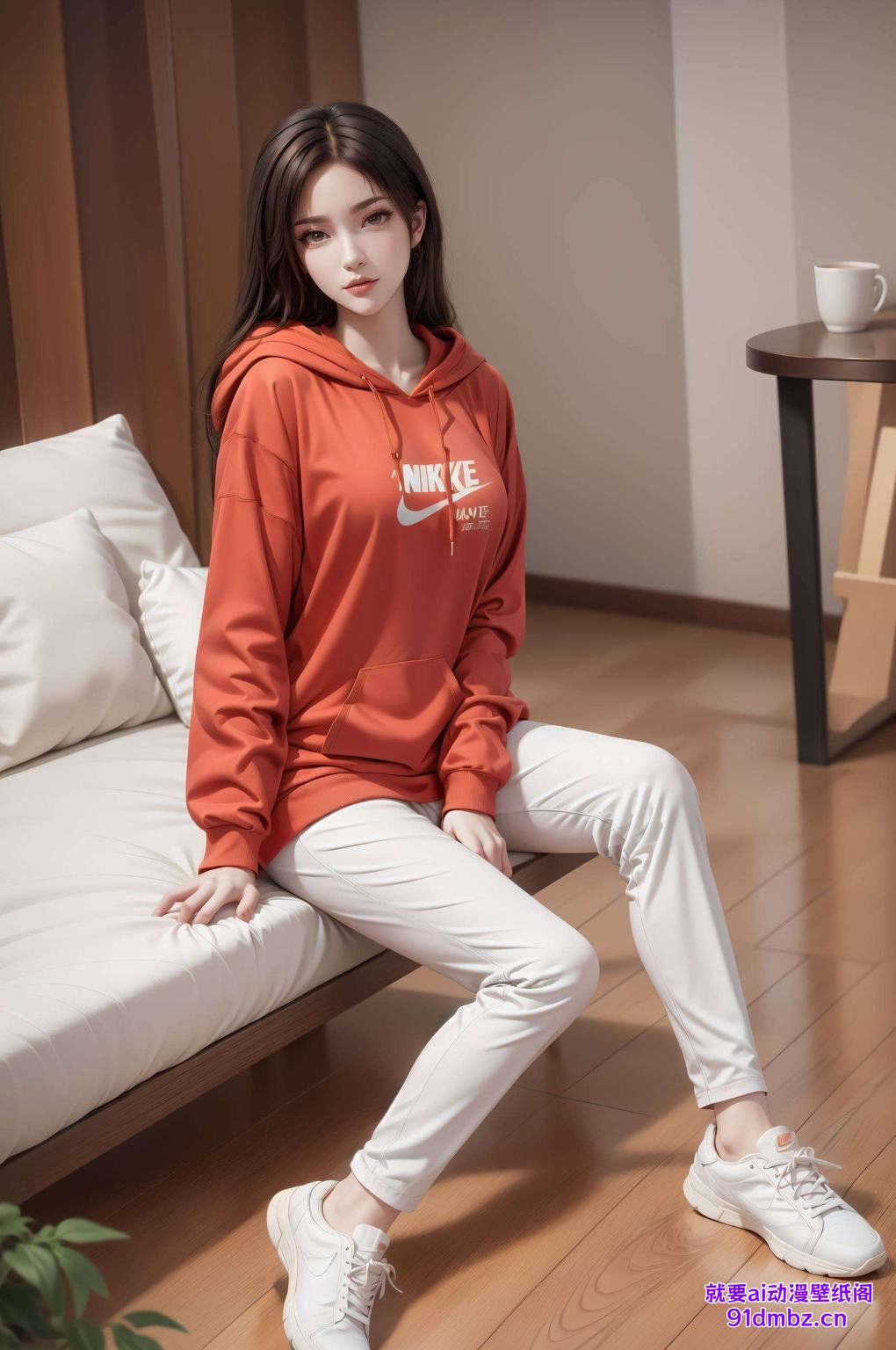 完美像素平板动画动态光影捕捉神秘魅力！