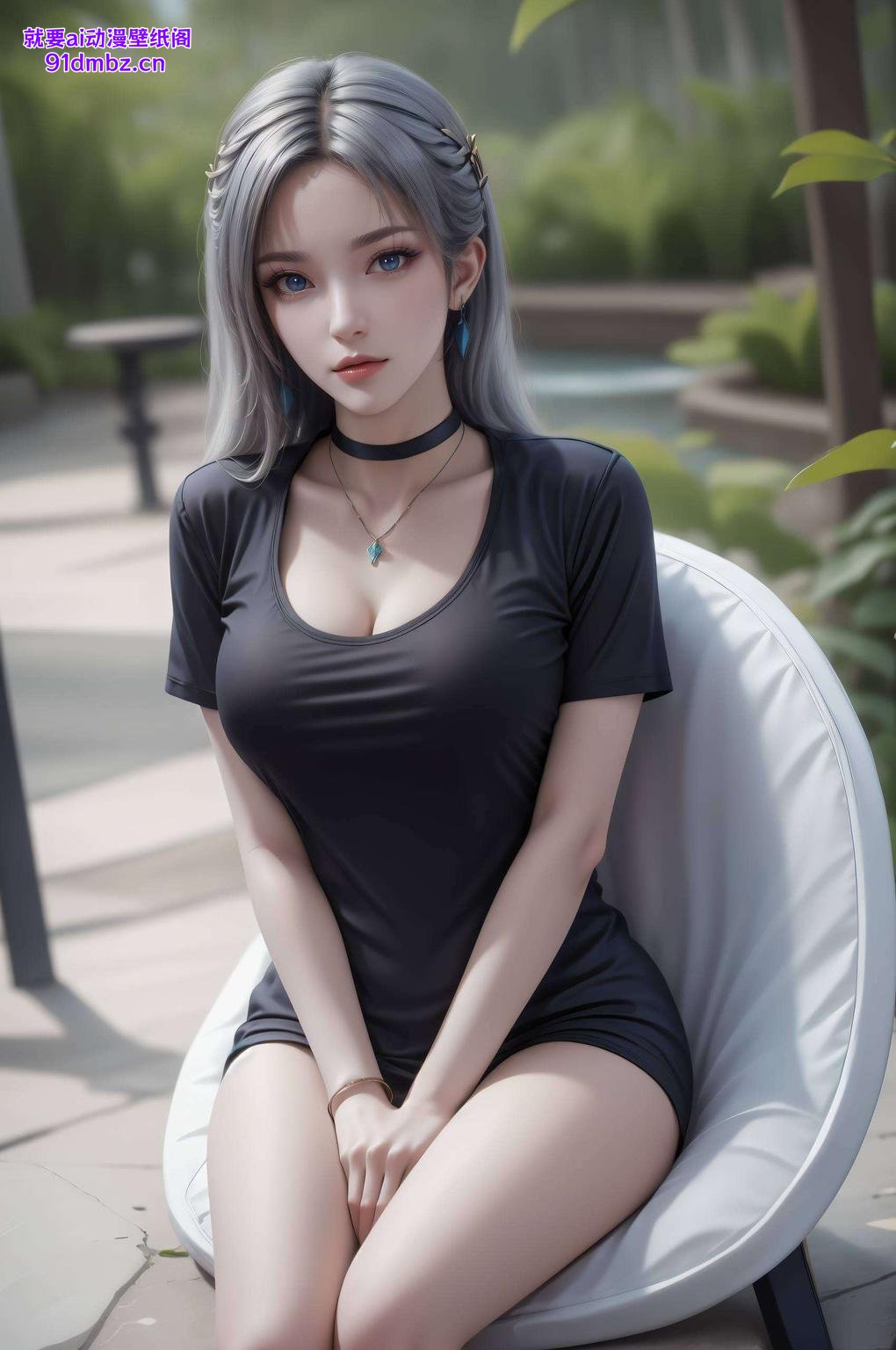 灵动翱翔极简风来袭！大主宰年番里的九幽雀