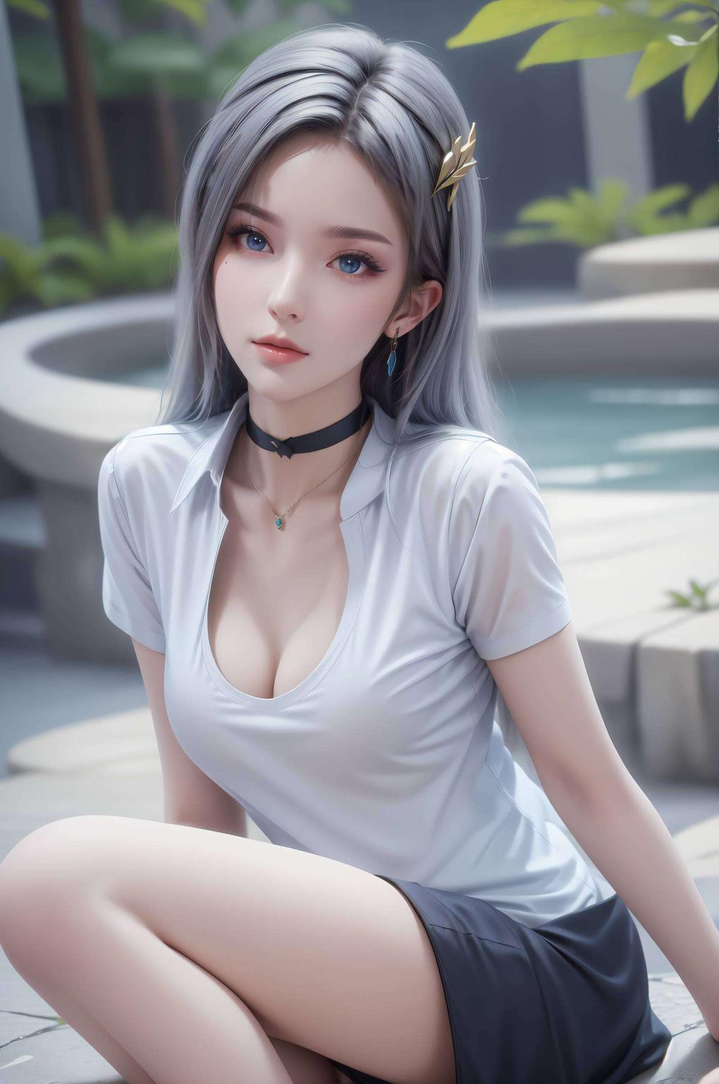 每日更新点亮安卓桌面