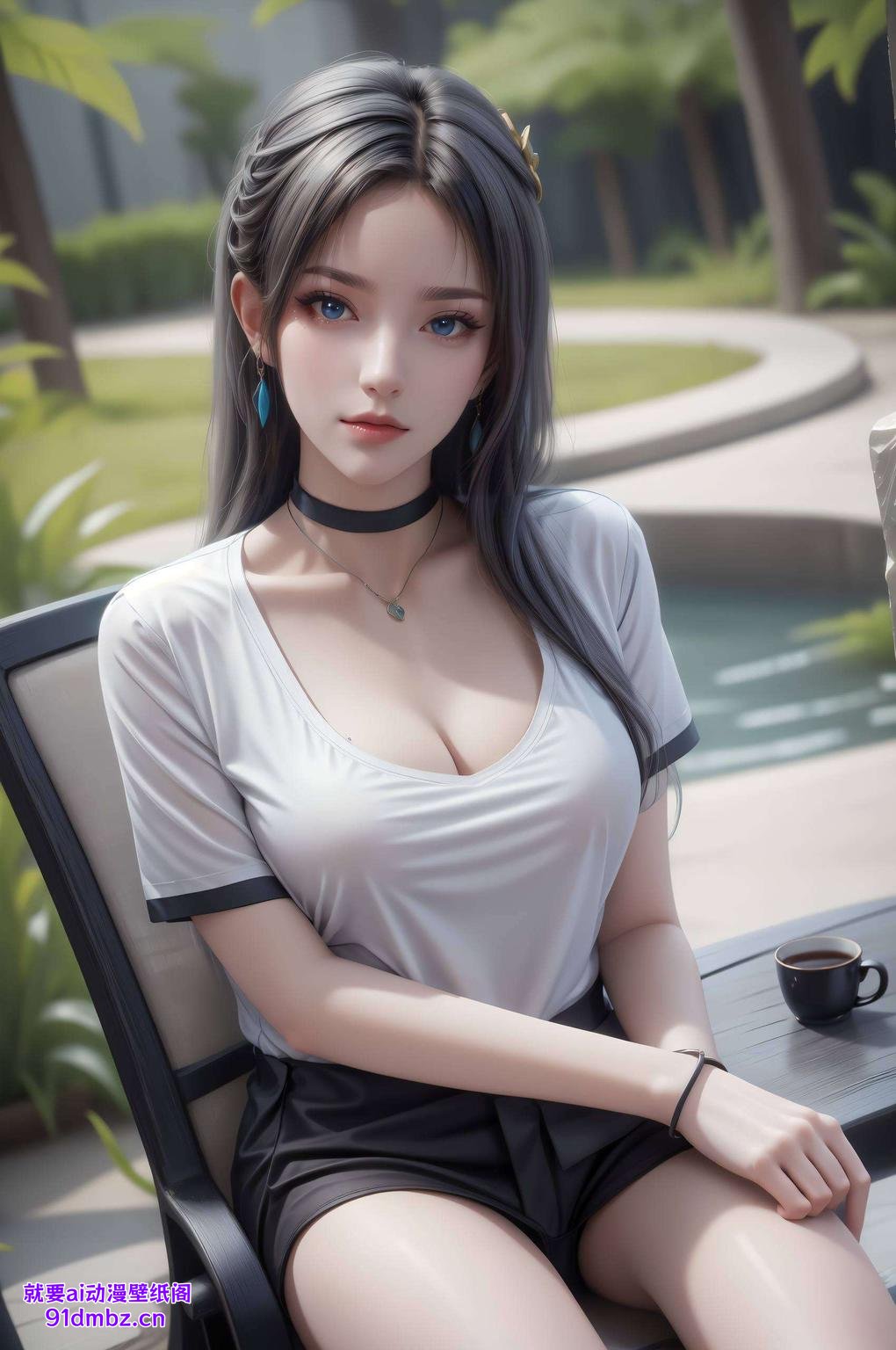 超清无水印壁纸快来领取这份独特的视觉盛宴！