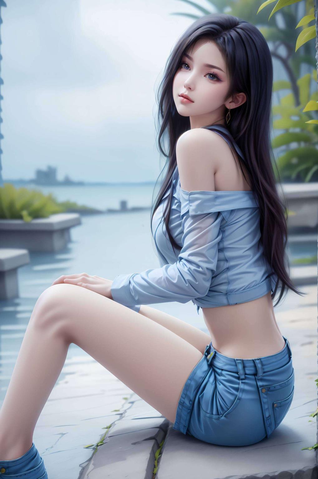 让你的手机瞬间焕发神韵！