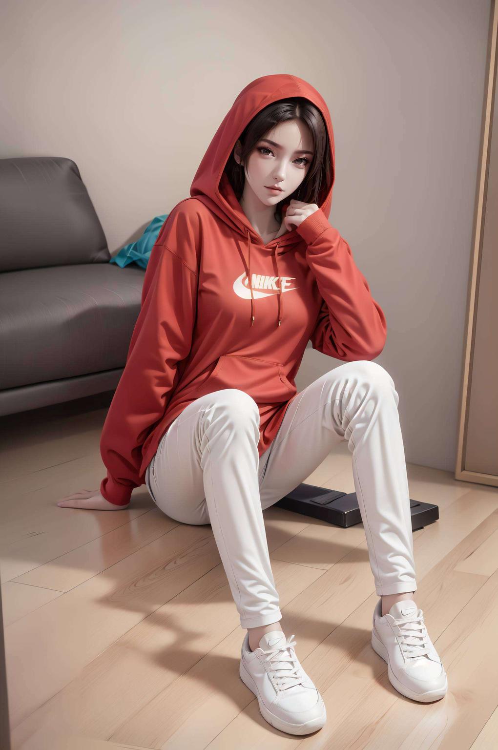 高清壁纸尽显萌态点亮你的平板世界！