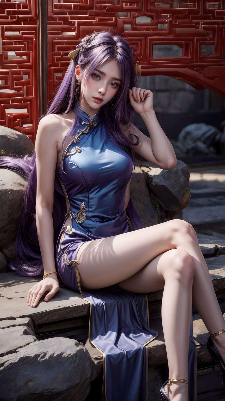 让你的电脑桌面瞬间变身浪漫星空带你穿越梦幻的夜晚！