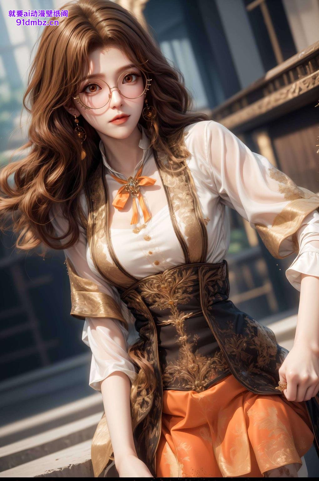 快来免费下载感受斗罗世界的魅力！