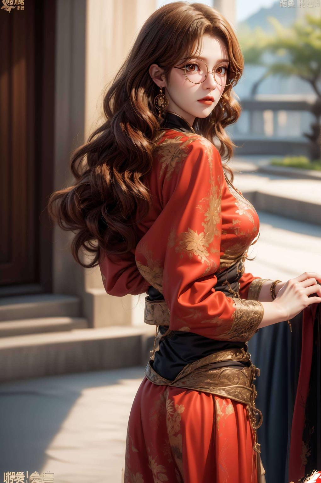 轻松愉悦每一天！护眼动画设计