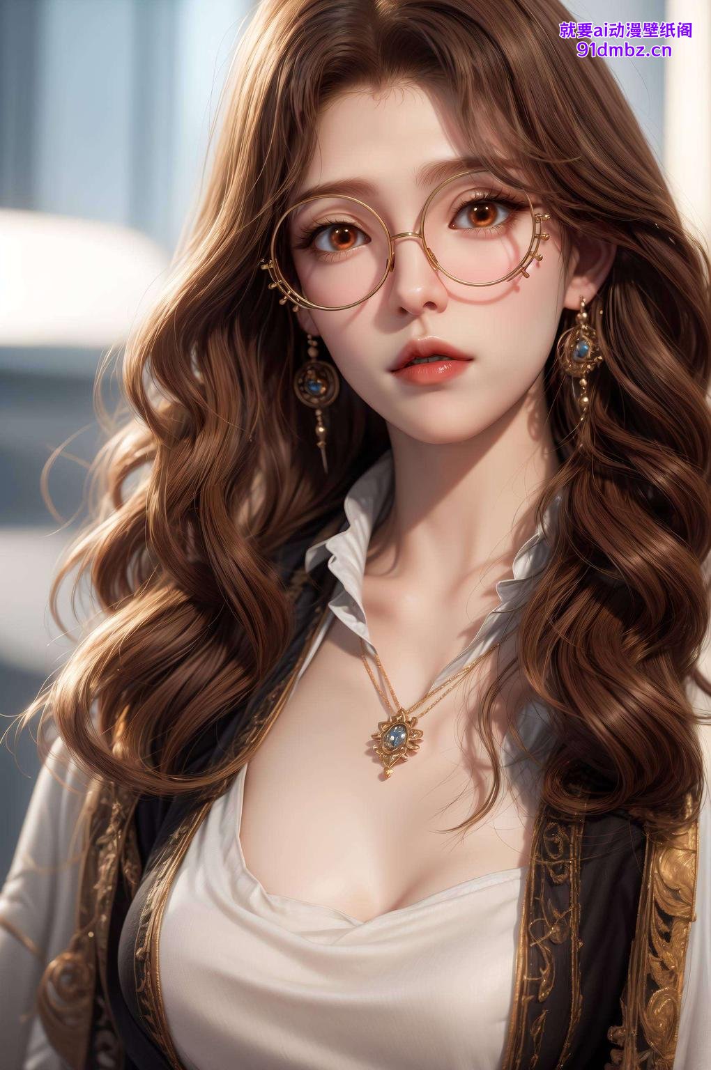 温馨又高清绝对的视觉享受！