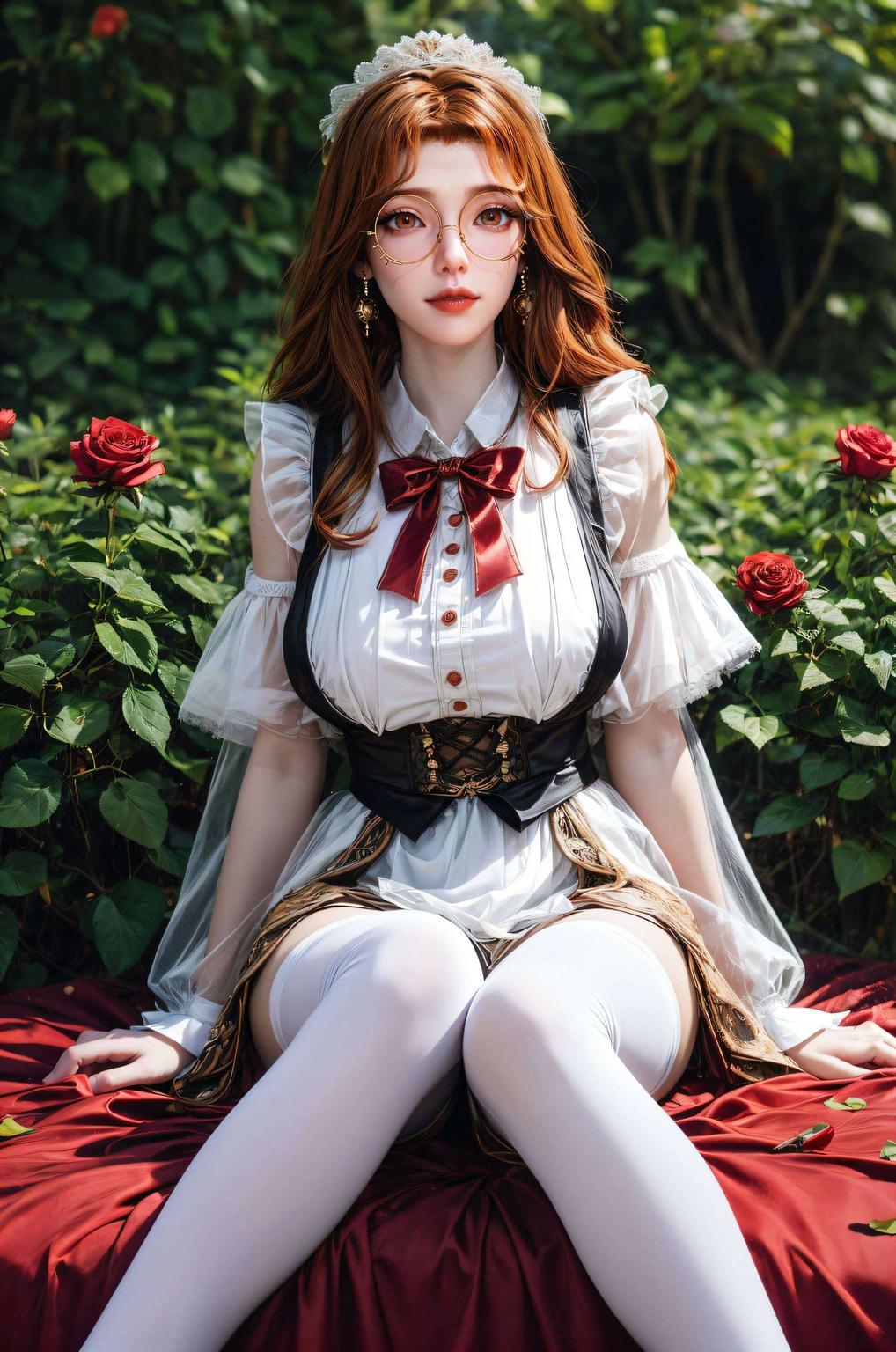 看这款橘子姐在海边壁纸古香古色