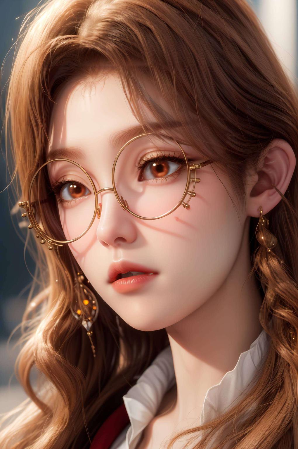 保证让你眼前一亮！