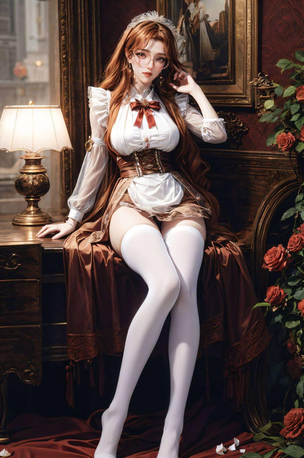 快来看看这些清新自然的背景图