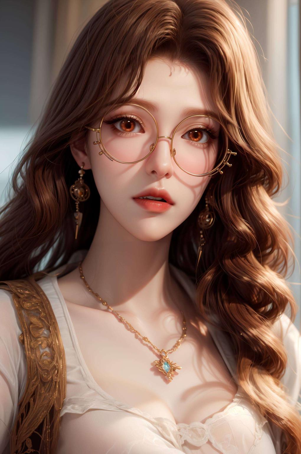 每一张都美得让人心动保证让你的平板瞬间变身艺术品！🎨✨