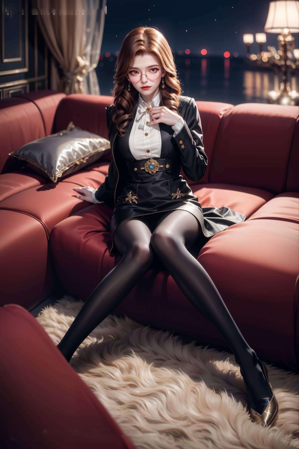 IPAD专属尽显桌面风采