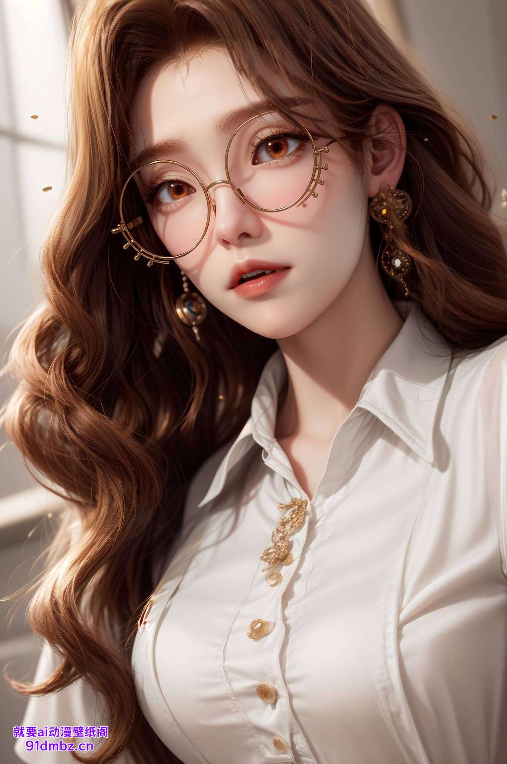 快来更新你的手机壁纸吧！