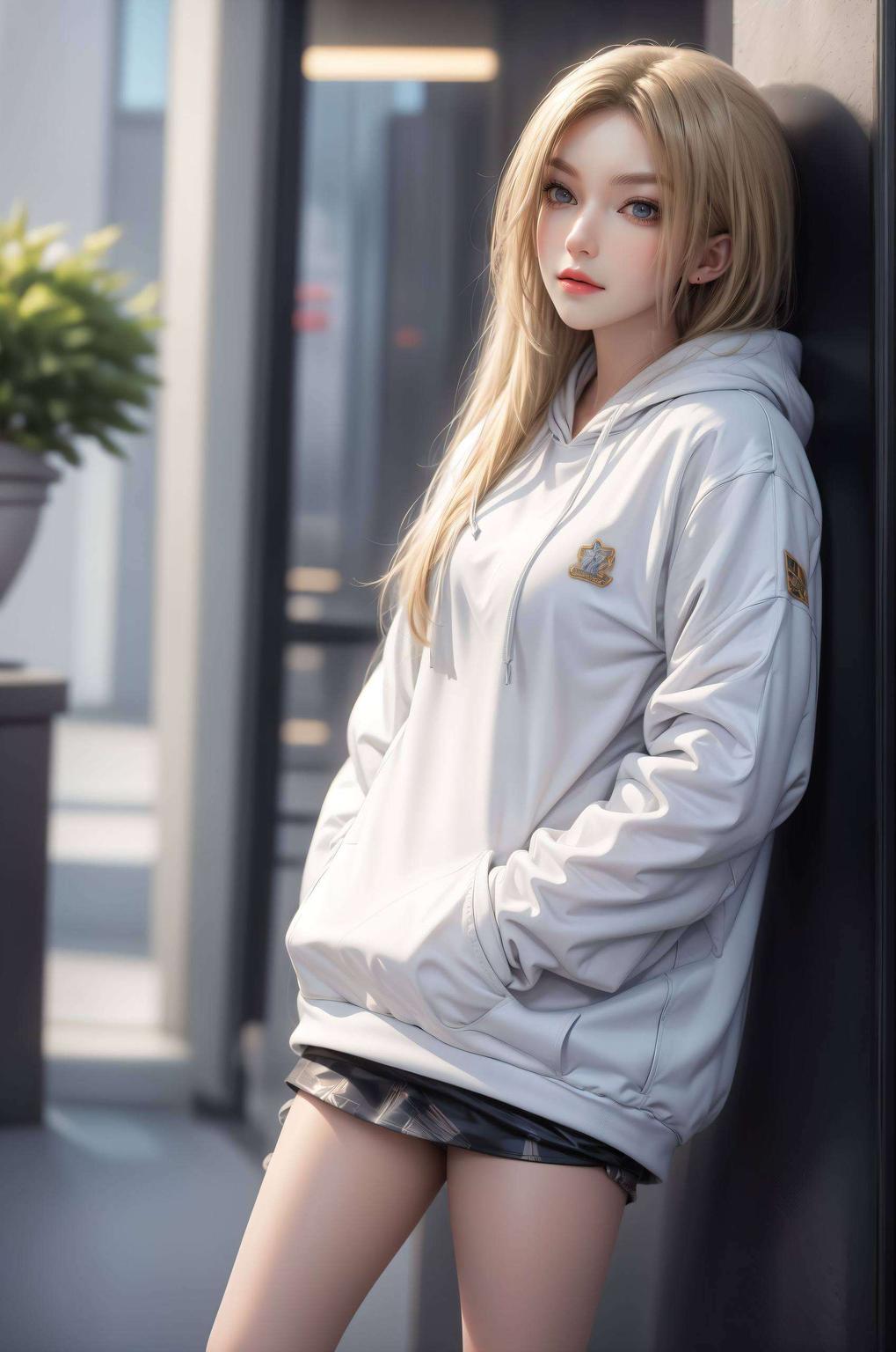 高清细腻瞬间提升电脑气质！