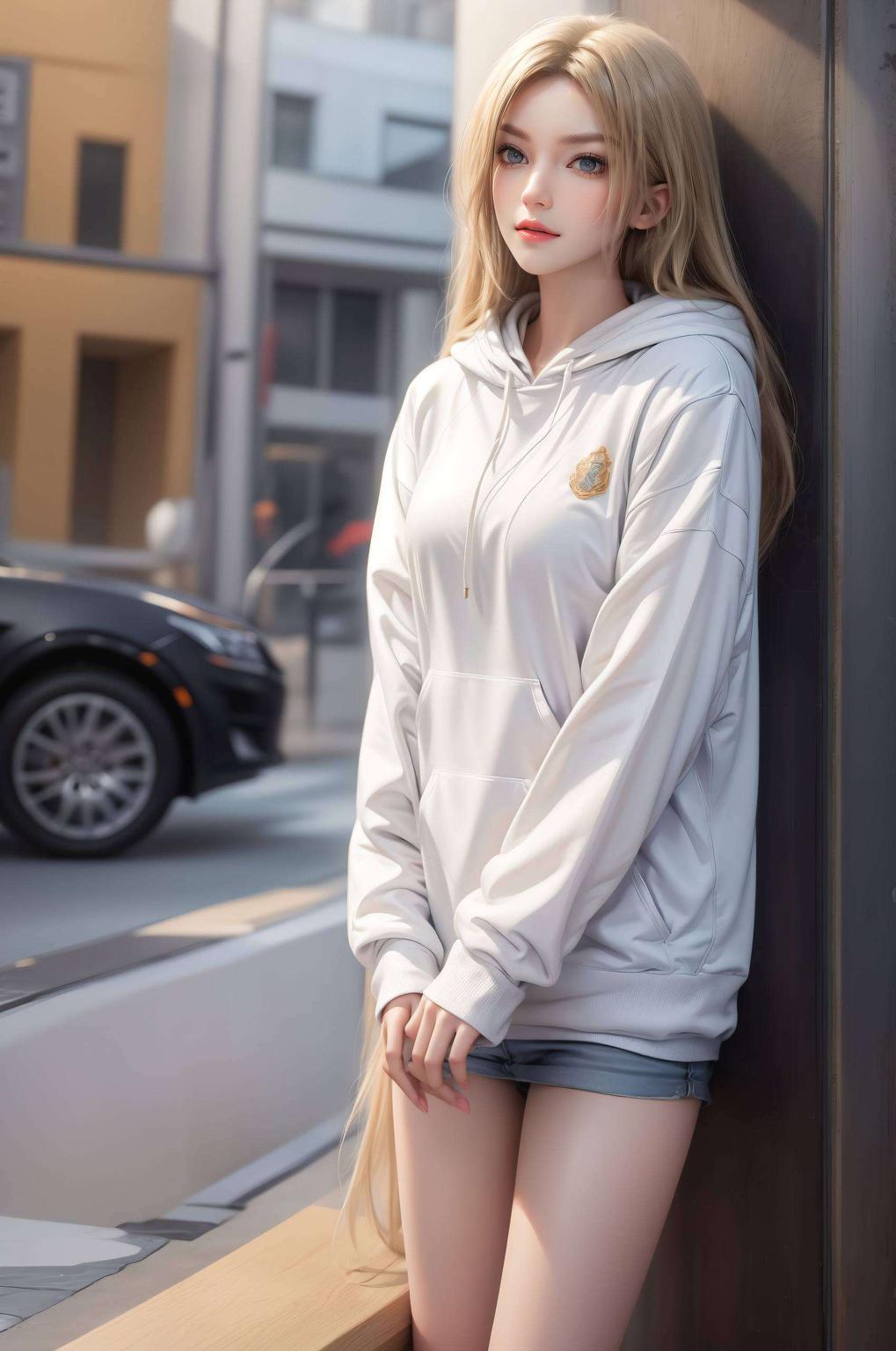 剑眉星目这电脑唯美壁纸