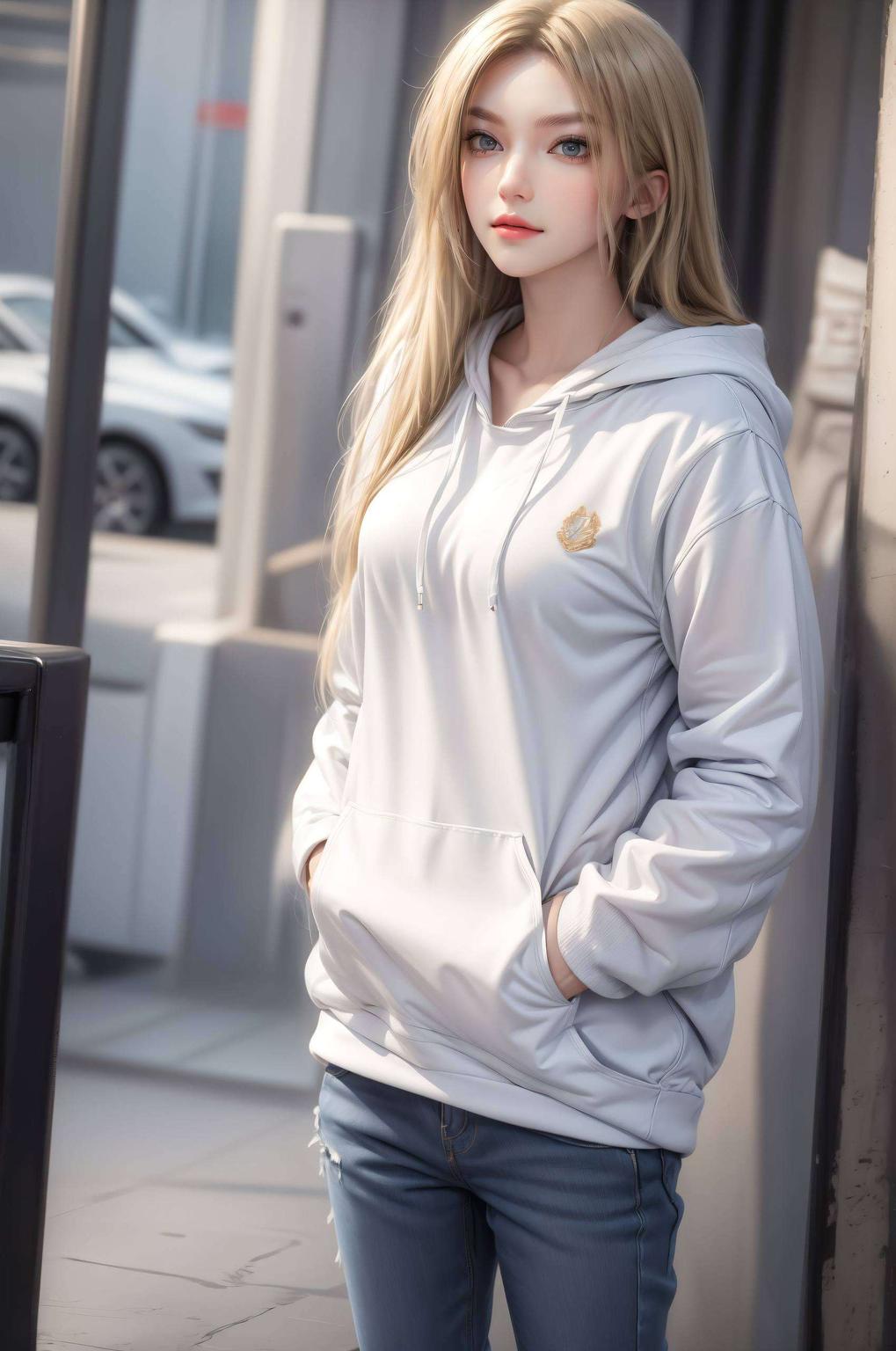 古典韵味与现代机械完美融合这古风壁纸绝了！高清细腻