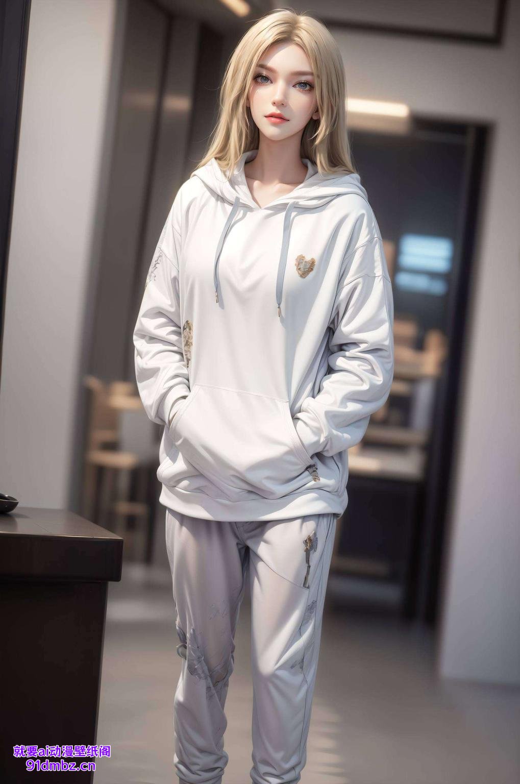 每一帧都像是从游戏里截取的精彩瞬间快来感受这独特的像素魅力吧！