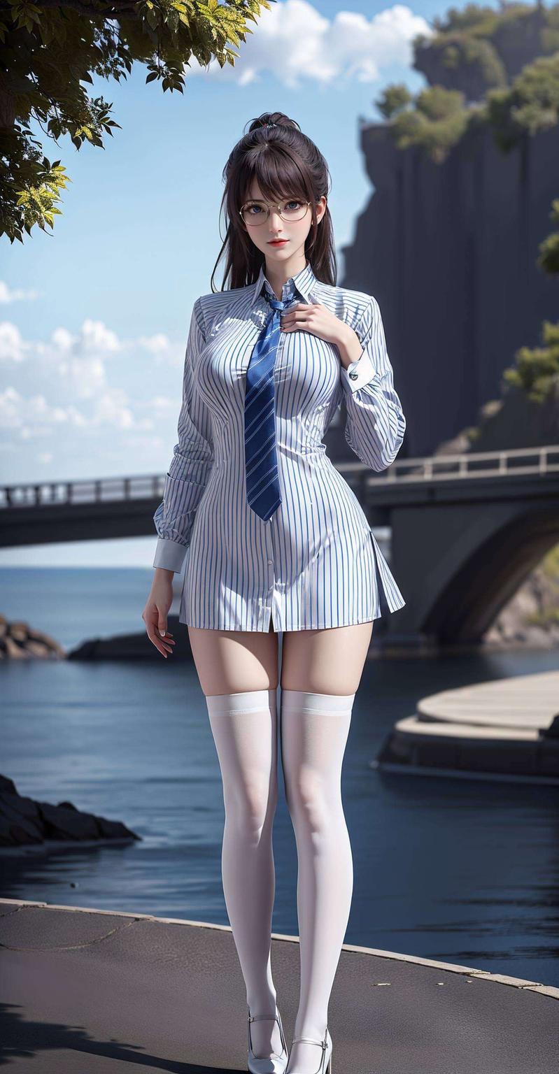 感受四季变换让人一见倾心