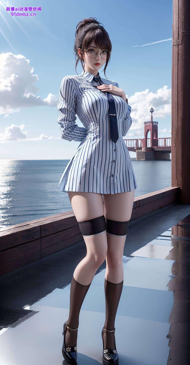 点亮手机每一刻高清像素