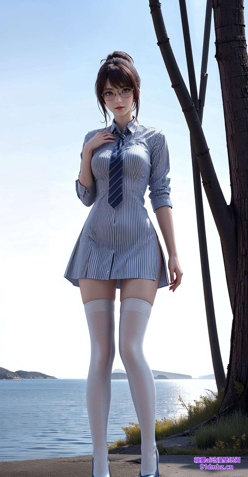 动态效果简直萌化人心！快来用这款无限世界詹岚壁纸动态下载软件既护眼又养眼